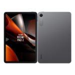 Tablet Redmi Pad 2 Xiaomi 9,7'' 4gb 128gb 8mp+5mp - Imagen 5