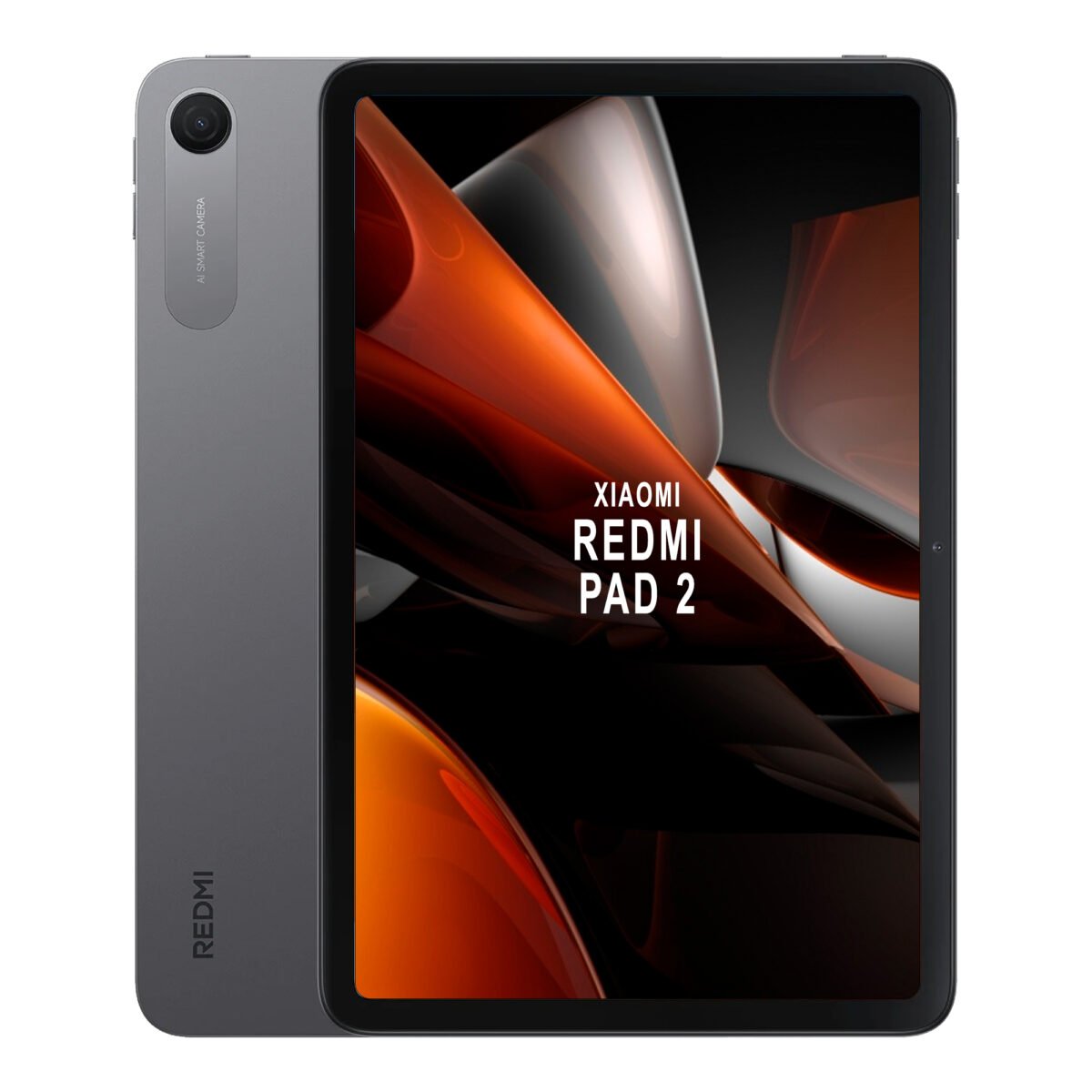 Tablet Redmi Pad 2 Xiaomi 9,7'' 4gb 128gb 8mp+5mp - Imagen 2