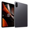 XIAPAD2GY_03.jpg Tablet Redmi Pad 2 Xiaomi 11'' 4G 4gb 128gb 8mp+5mp