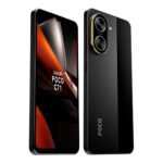Xiaomi Poco C71 6,88'' 4G 4gb 64gb Dual Cam 32mp