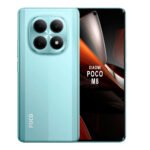 Xiaomi Poco M8 6,77'' 5G 8gb 512gb Doble Cam 50mp - Imagen 2