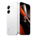 Xiaomi Poco X8 Pro 6,59'' 5G 8gb 256gb Dual Cam 50mp
