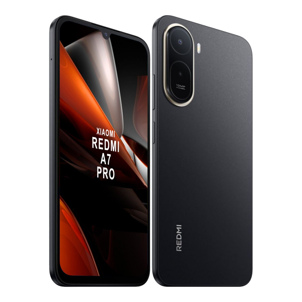 XIAREDA7PROBK_03.jpg Xiaomi Redmi A7 Pro — Xiaomi Redmi A7 Pro 6,9'' 4G 4+4gb 64gb 13mp+8mp