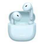 Auriculares Inalámbricos Bt Xiaomi Redmi Buds 8 Active Ip54 14,2mm - Imagen 4