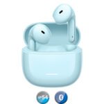 Auriculares Inalámbricos Bt Xiaomi Redmi Buds 8 Active Ip54 14,2mm - Imagen 5