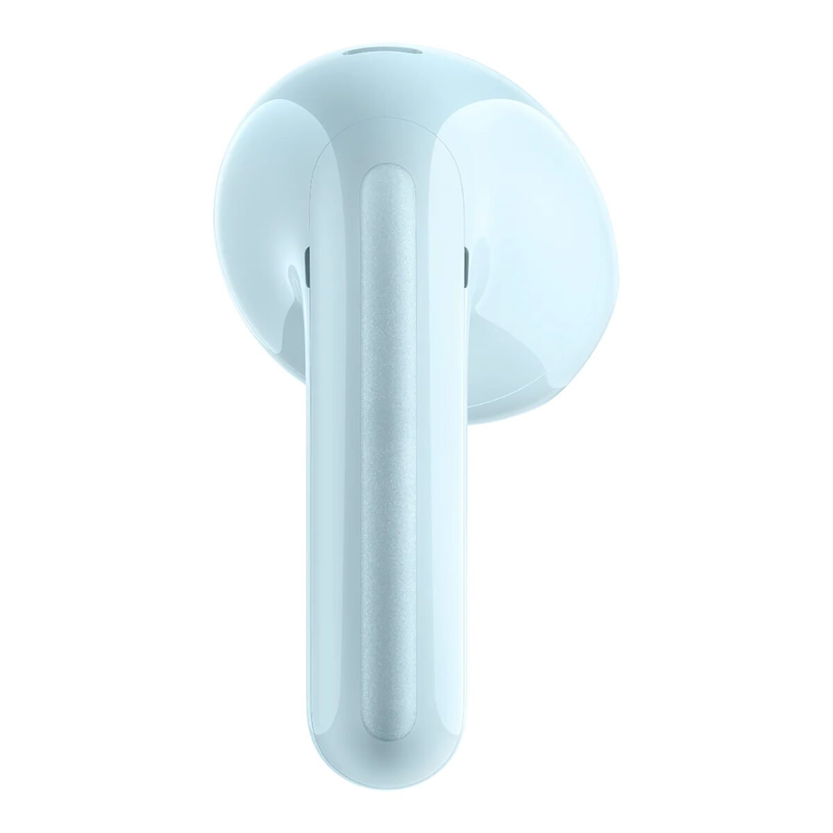 Auriculares Inalámbricos Bt Xiaomi Redmi Buds 8 Active Ip54 14,2mm - Imagen 3