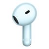 Auriculares Inalámbricos Bt Xiaomi Redmi Buds 8 Active Ip54 14,2mm