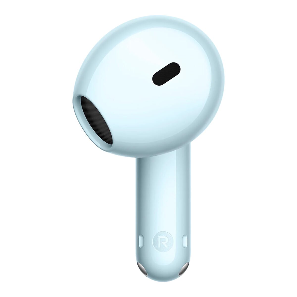 Auriculares Inalámbricos Bt Xiaomi Redmi Buds 8 Active Ip54 14,2mm - Imagen 2
