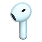 Auriculares Inalámbricos Bt Xiaomi Redmi Buds 8 Active Ip54 14,2mm - Imagen 2