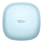Auriculares Inalámbricos Bt Xiaomi Redmi Buds 8 Active Ip54 14,2mm