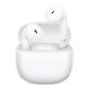Auriculares Inalámbricos Bt Xiaomi Redmi Buds 8 Active Ip54 14,2mm