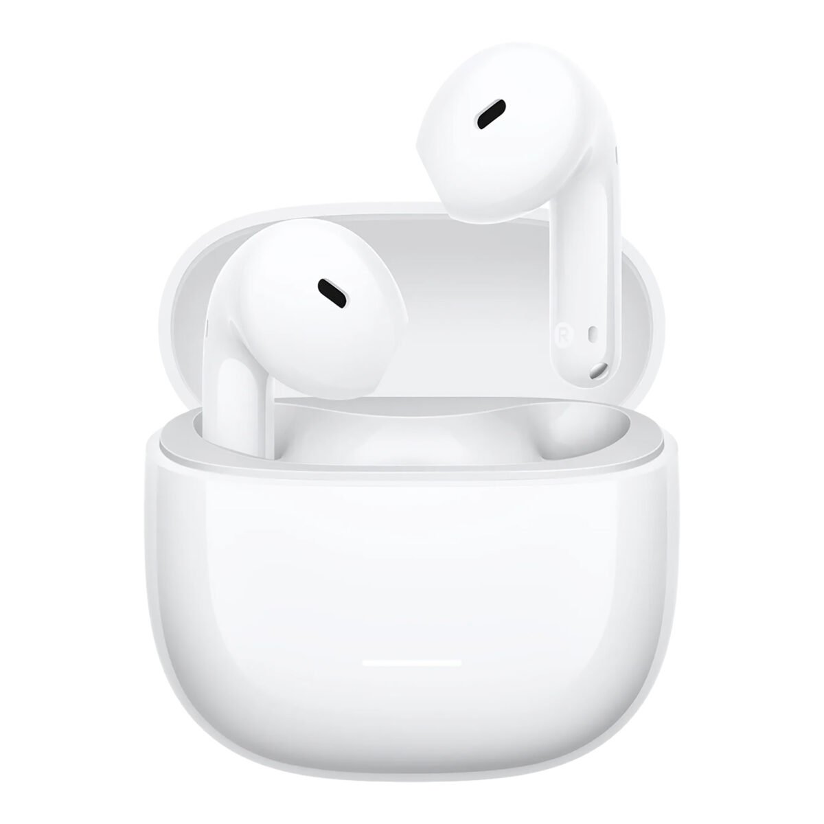 Auriculares Inalámbricos Bt Xiaomi Redmi Buds 8 Active Ip54 14,2mm - Imagen 4