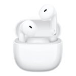 Auriculares Inalámbricos Bt Xiaomi Redmi Buds 8 Active Ip54 14,2mm - Imagen 4