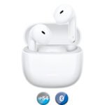 Auriculares Inalámbricos Bt Xiaomi Redmi Buds 8 Active Ip54 14,2mm - Imagen 5