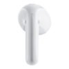 Auriculares Inalámbricos Bt Xiaomi Redmi Buds 8 Active Ip54 14,2mm