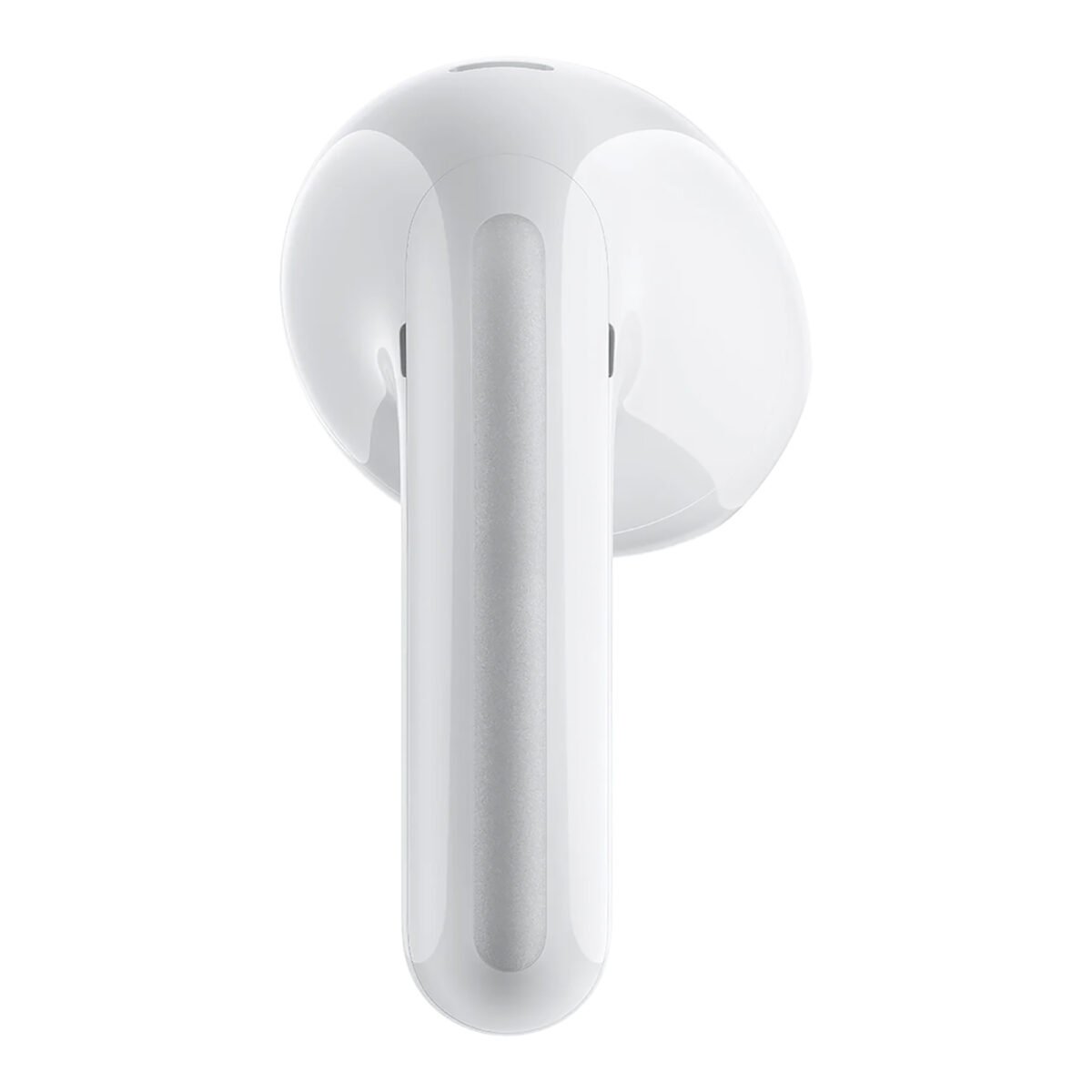 Auriculares Inalámbricos Bt Xiaomi Redmi Buds 8 Active Ip54 14,2mm - Imagen 3