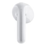 Auriculares Inalámbricos Bt Xiaomi Redmi Buds 8 Active Ip54 14,2mm - Imagen 3