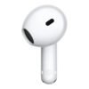 Auriculares Inalámbricos Bt Xiaomi Redmi Buds 8 Active Ip54 14,2mm