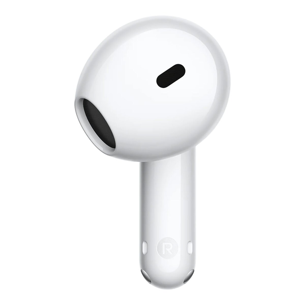Auriculares Inalámbricos Bt Xiaomi Redmi Buds 8 Active Ip54 14,2mm - Imagen 2