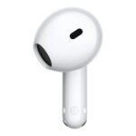 Auriculares Inalámbricos Bt Xiaomi Redmi Buds 8 Active Ip54 14,2mm - Imagen 2