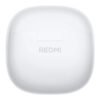 Auriculares Inalámbricos Bt Xiaomi Redmi Buds 8 Active Ip54 14,2mm