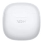 Auriculares Inalámbricos Bt Xiaomi Redmi Buds 8 Active Ip54 14,2mm