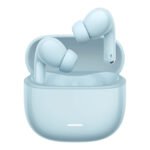 Auriculares Inalámbricos Bt Xiaomi Redmi Buds 8 Lite Ip54 12,4mm - Imagen 4