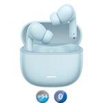 Auriculares Inalámbricos Bt Xiaomi Redmi Buds 8 Lite Ip54 12,4mm - Imagen 5