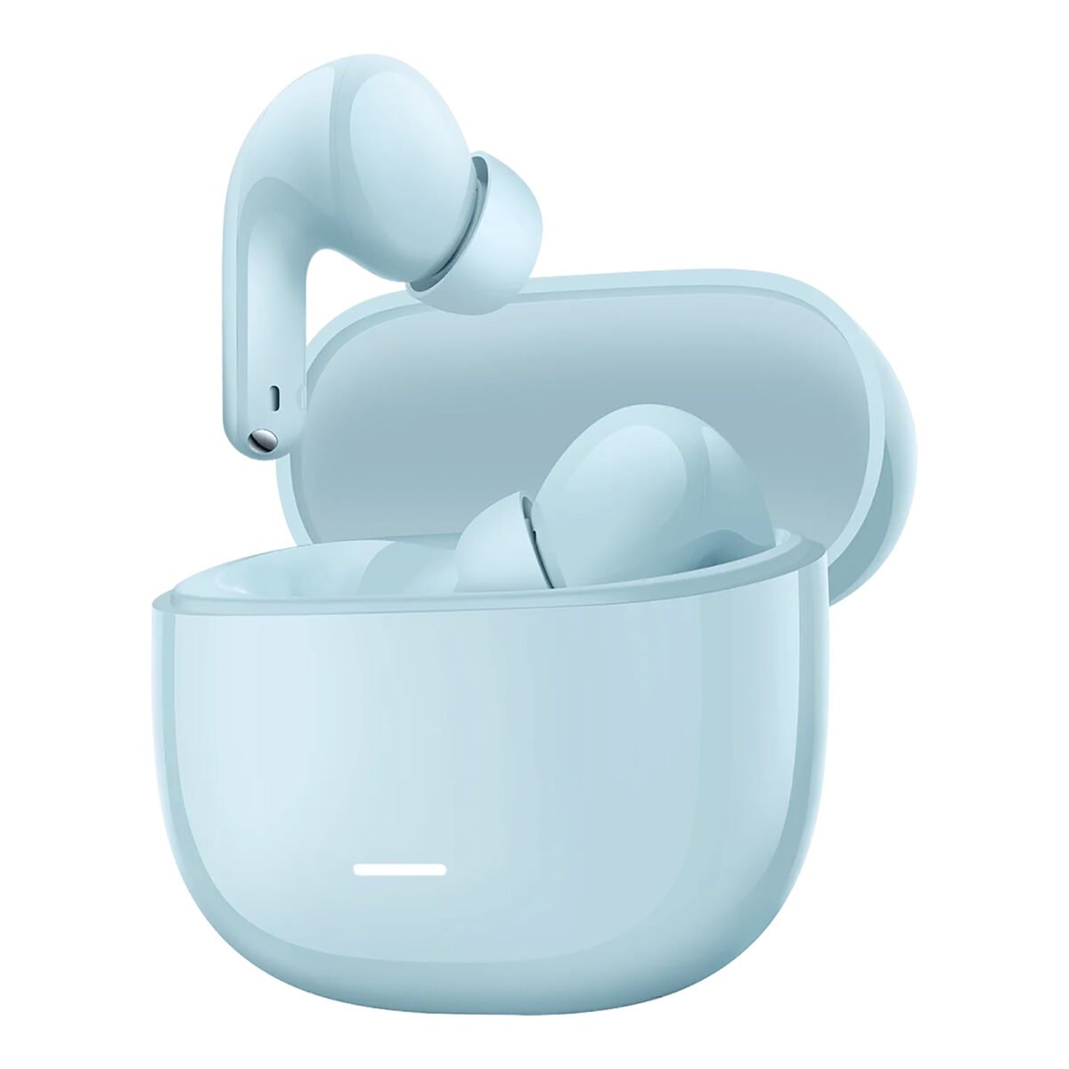 Auriculares Inalámbricos Bt Xiaomi Redmi Buds 8 Lite Ip54 12,4mm - Imagen 3