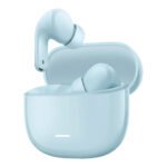 Auriculares Inalámbricos Bt Xiaomi Redmi Buds 8 Lite Ip54 12,4mm - Imagen 3