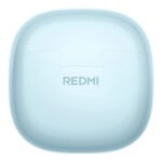 Auriculares Inalámbricos Bt Xiaomi Redmi Buds 8 Lite Ip54 12,4mm