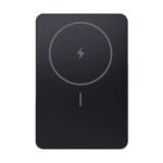 Powerbank Xiaomi Super Slim Magnetic Power Bank 5000