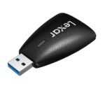 Lector Lexar Multi-Card 2 en 1 SD/microSD RW450 - Imagen 2