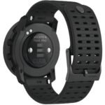 Reloj Smartwatch Suunto 9 Peak Pro negro - Imagen 2