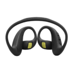 Auricular JBL Endurance Pace negro Bluetooth