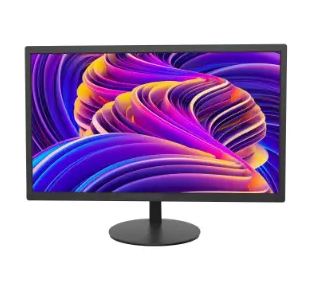 cdr-116199e699f242c8f22c3c6aab42ae35 Monitor IPS Hikvision 19" HD - Imagen 1