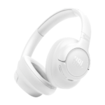 Audífonos JBL Tune 730BT Bluetooth Over-Ear Blanco