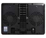 Bandeja DeepCool U Pal para Notebooks 15.6"