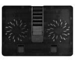 Bandeja DeepCool U Pal para Notebooks 15.6" - Imagen 3