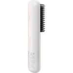 Cepillo Alisador Xiaomi Cordless Hair Straightener