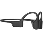 Auriculares Suunto Sonic conducción ósea negro - Imagen 3