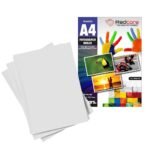 Papel fotografico RedCore 230gr