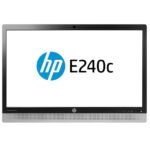 Monitor LCD IPS HP 24" Full HD (sin base)