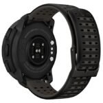 Reloj Smartwatch Suunto Vertical 2 negro - Imagen 2