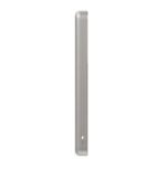 Powerbank Xiaomi Super Slim Magnetic Power Bank 5000 - Imagen 3