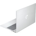 Notebook HP Ryzen AI 7 350 5.0GHz, 16GB, 512GB SSD, 16" WUXGA - Imagen 2