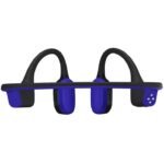 Auriculares Suunto Aqua Light conducción ósea negro - Imagen 3