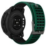 Reloj Smartwatch Suunto Vertical 2 verde - Imagen 2