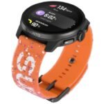 Reloj Smartwatch Suunto Race S naranja - Imagen 3