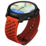 Reloj Smartwatch Suunto Race 2 naranja - Imagen 3